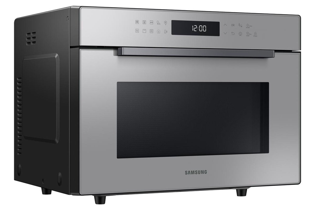 Wat vinden we minder goed