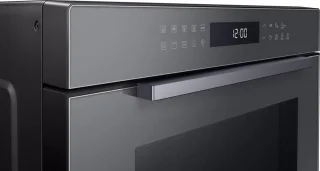 Samsung MC35R8088CC Combi-magnetron