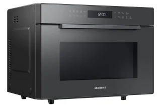 Samsung MC35R8088CC Combi-magnetron