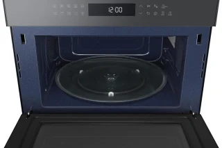 Samsung MC35R8088CC Combi-magnetron