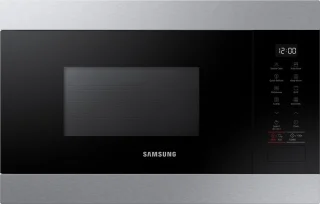 Samsung MG22M8274CT Magnetron 22L 1300W