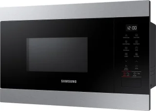 Samsung MG22M8274CT Magnetron 22L 1300W
