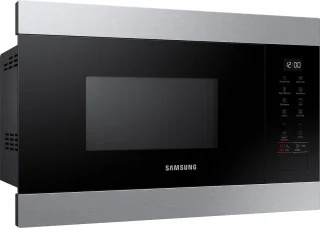 Samsung MG22M8274CT Magnetron 22L 1300W