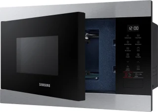 Samsung MG22M8274CT Magnetron 22L 1300W