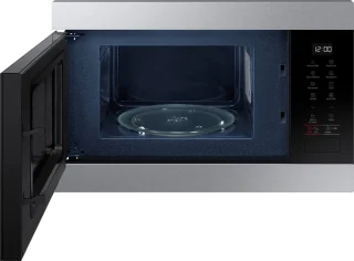 Samsung MG22M8274CT Magnetron 22L 1300W
