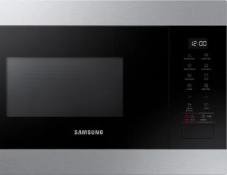 Samsung MG22M8274CT Magnetron 22L 1300W