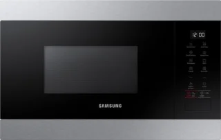 Samsung MG22M8274CT Magnetron 22L 1300W
