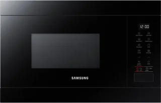 Samsung MG22T8254AB inbouwmagnetron