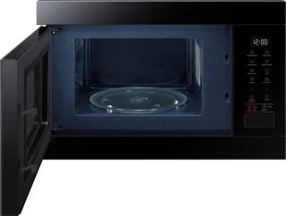 Samsung MG22T8254AB inbouwmagnetron