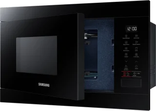 Samsung MG22T8254AB inbouwmagnetron