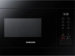 Samsung MG22T8254AB inbouwmagnetron
