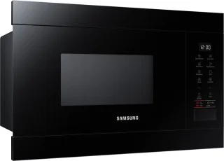 Samsung MG22T8254AB inbouwmagnetron