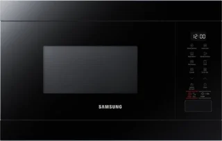 Samsung MG22T8254AB inbouwmagnetron