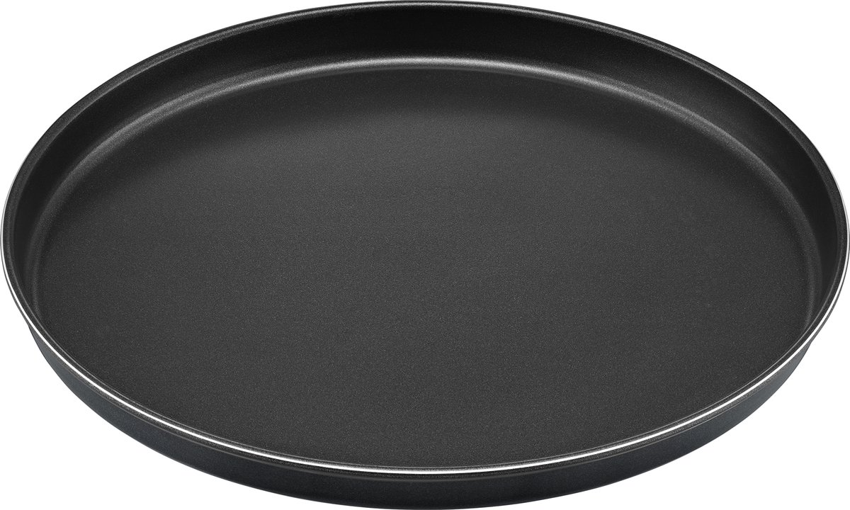 Samsung MG23A7318CK Inbouw Grill-magnetron 23L Zwart