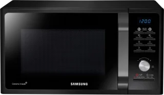 Samsung MG23F301TCK Magnetron