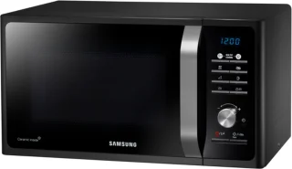 Samsung MG23F301TCK Magnetron