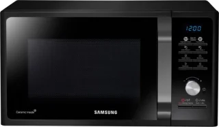 Samsung MG23F301TCK Magnetron