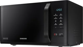 Samsung MG23K3513AK Grill-magnetron 23L Zwart