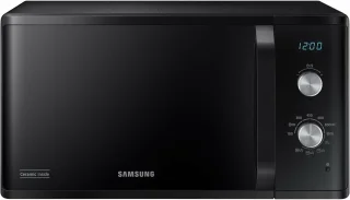 Samsung MG23K3614AKE1 Magnetron Zwart