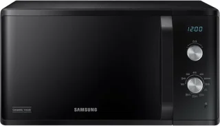 Samsung MG23K3614AKE1 Magnetron Zwart