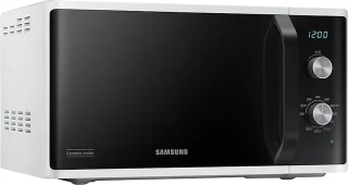 Samsung MG23K3614AW/EG Combinatiemagnetron 23L Wit