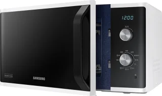 Samsung MG23K3614AW/EG Combinatiemagnetron 23L Wit