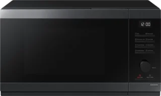 Samsung MG32DG4524AG magnetrongrill 32 l