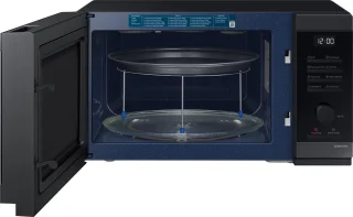 Samsung MG32DG4524CGE1 magnetron 5000 Series