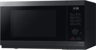 Samsung MG32DG4524CGE1 magnetron 5000 Series