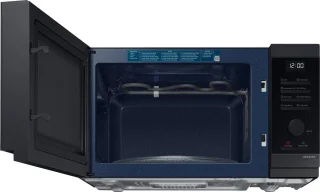 Samsung MG32DG4524CGE1 magnetron 5000 Series