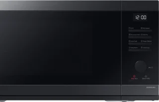 Samsung MG32DG4524CGE1 magnetron 5000 Series