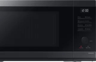 Samsung MG32DG4524CGE1 magnetron 5000 Series