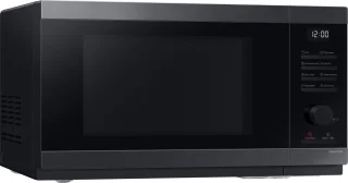 Samsung MG32DG4524CGE1 magnetron 5000 Series