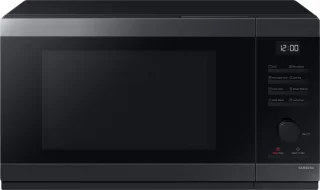 Samsung MG32DG4524CGE1 magnetron 5000 Series