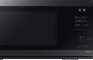 Samsung MG32DG4524CGE1 magnetron 5000 Series