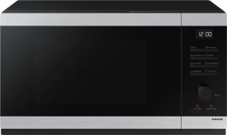 Samsung MG32DG4524CTE1 Grill Magnetron 32L