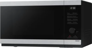 Samsung MG32DG4524CTE1 Grill Magnetron 32L