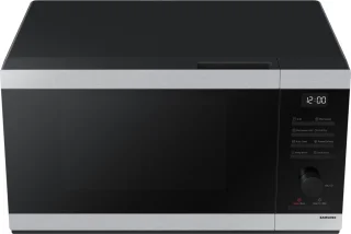 Samsung MG32DG4524CTE1 Grill Magnetron 32L