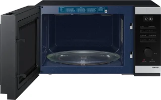 Samsung MG32DG4524CTE1 Grill Magnetron 32L