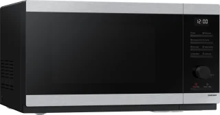 Samsung MG32DG4524CTE1 Grill Magnetron 32L