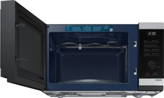 Samsung MG32DG4524CTE1 Grill Magnetron 32L