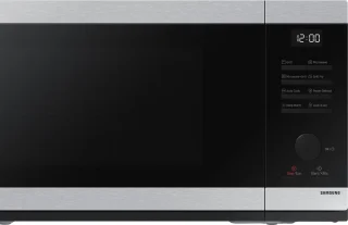 Samsung MG32DG4524CTE1 Grill Magnetron 32L