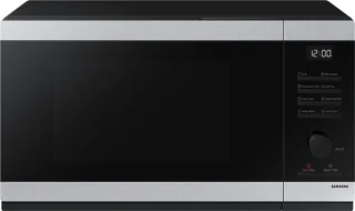 Samsung MG32DG4524CTE1 Grill Magnetron 32L