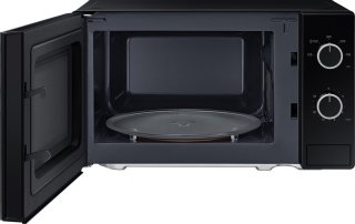 Samsung MS20A3010AL/EF magnetron