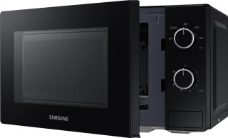 Samsung MS20A3010AL/EF magnetron