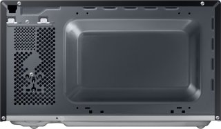 Samsung MS20A3010AL/EF magnetron