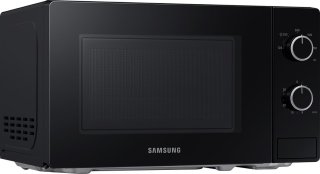 Samsung MS20A3010AL/EF magnetron