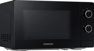 Samsung MS20A3010AL/EF magnetron