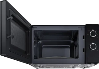 Samsung MS20A3010AL/EF magnetron