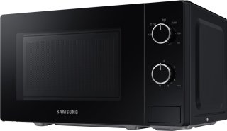 Samsung MS20A3010AL/EF magnetron